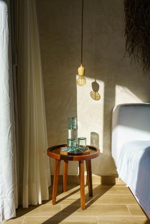 Xkan Hotel Boutique - Adults Only Веракрус Экстерьер фото